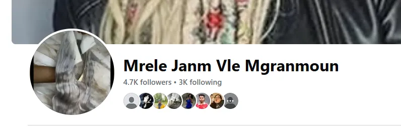 andreniseandre95 美国