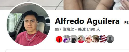 LPlata90Aguilera 美国