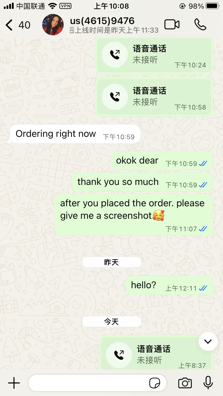 Fairleedistribution 美国