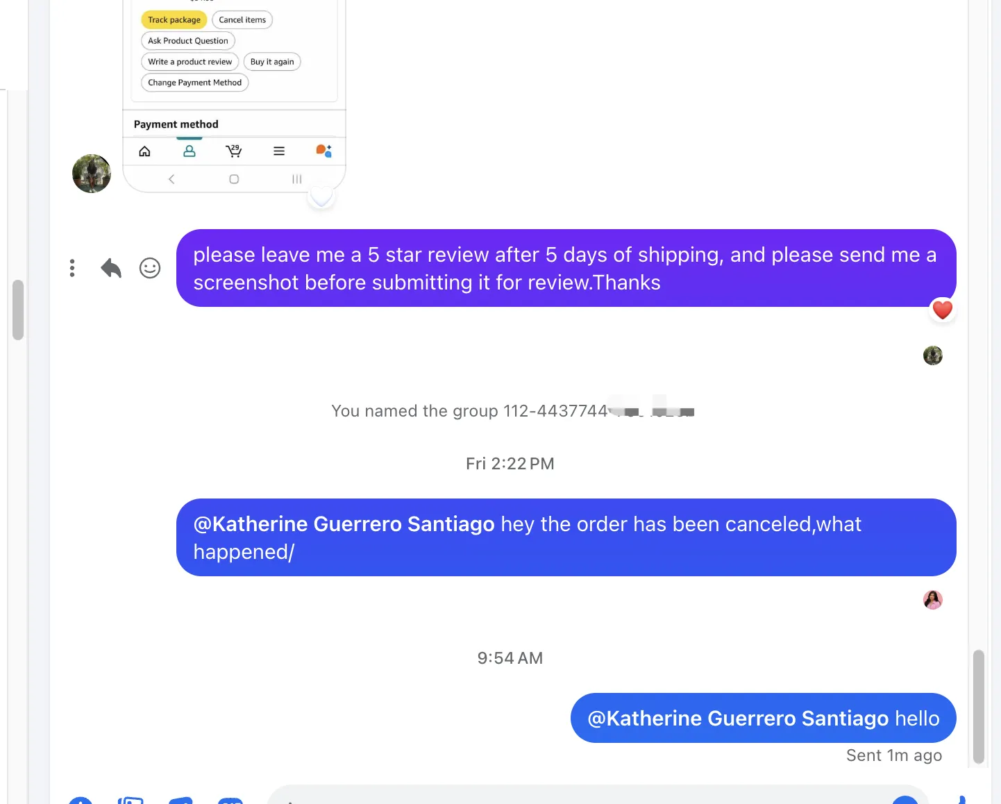 Jaydendaniel3108 美国