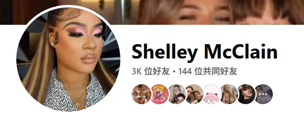 Email4567777098 美国