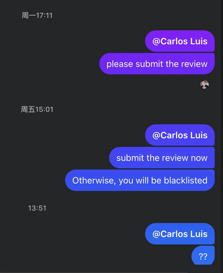 graterolcarlos1998 美国