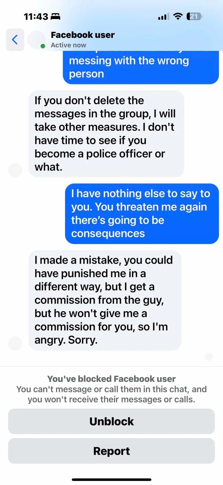 portiamkhateko 美国