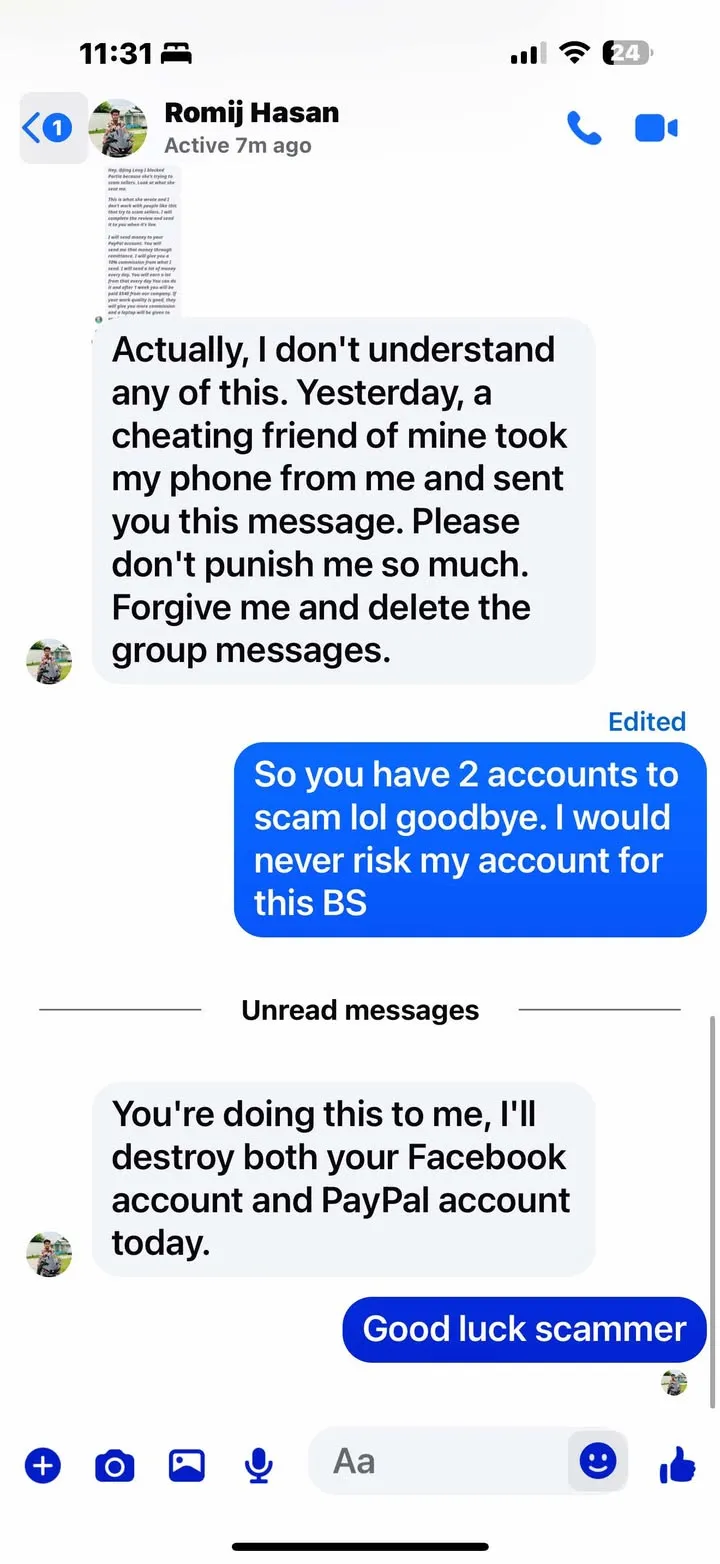 portiamkhateko 美国