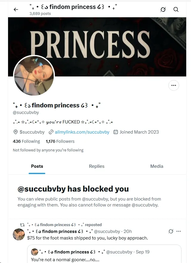 Haloheadbangs 美国