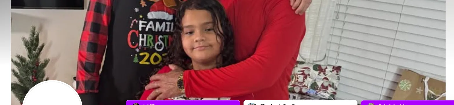 yanetsutil170 美国