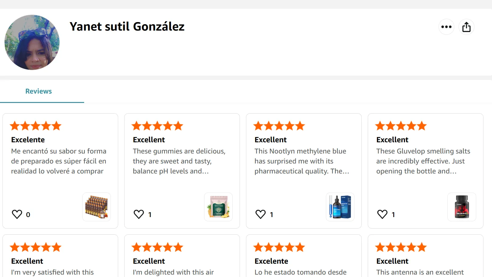 yanetsutil170 美国