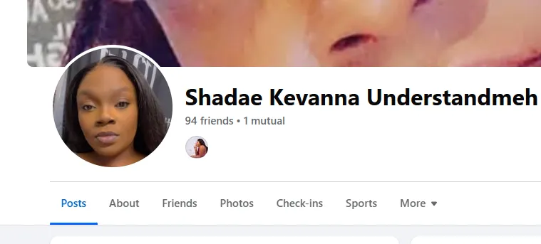 hermilcacalixte971 美国