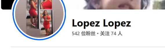 Rosalesdanna905 美国