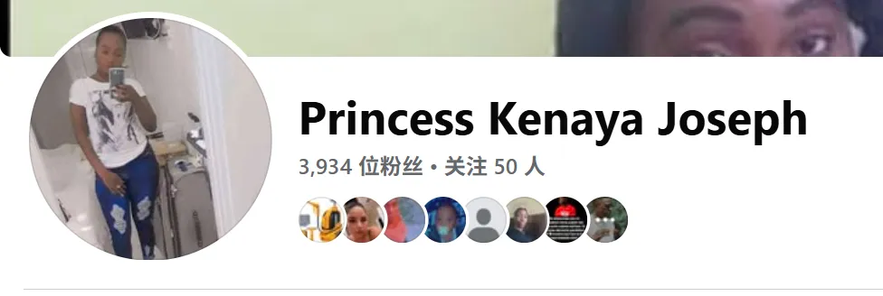 ydrinejoseph7 美国