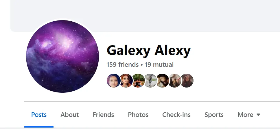 lacy.laplante.7503 美国