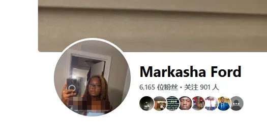 markasha.ford55 美国