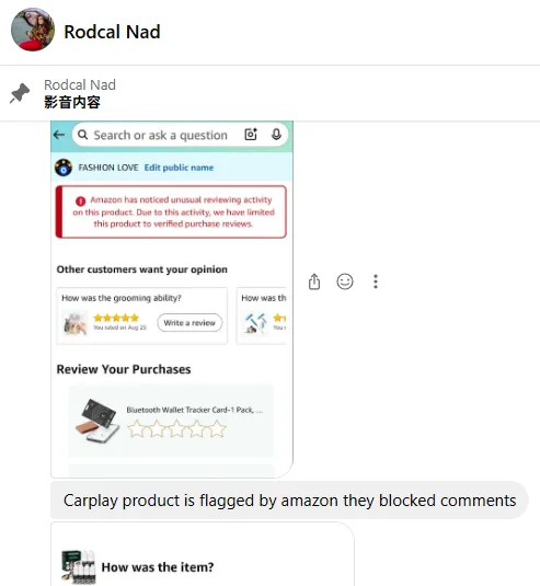 fashionloverodcal 美国