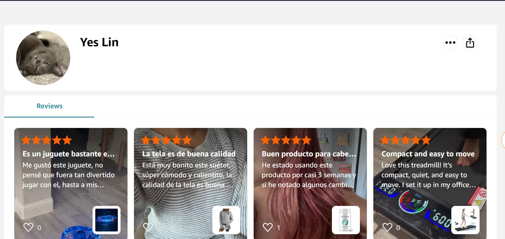 etsaliletsalil 美国