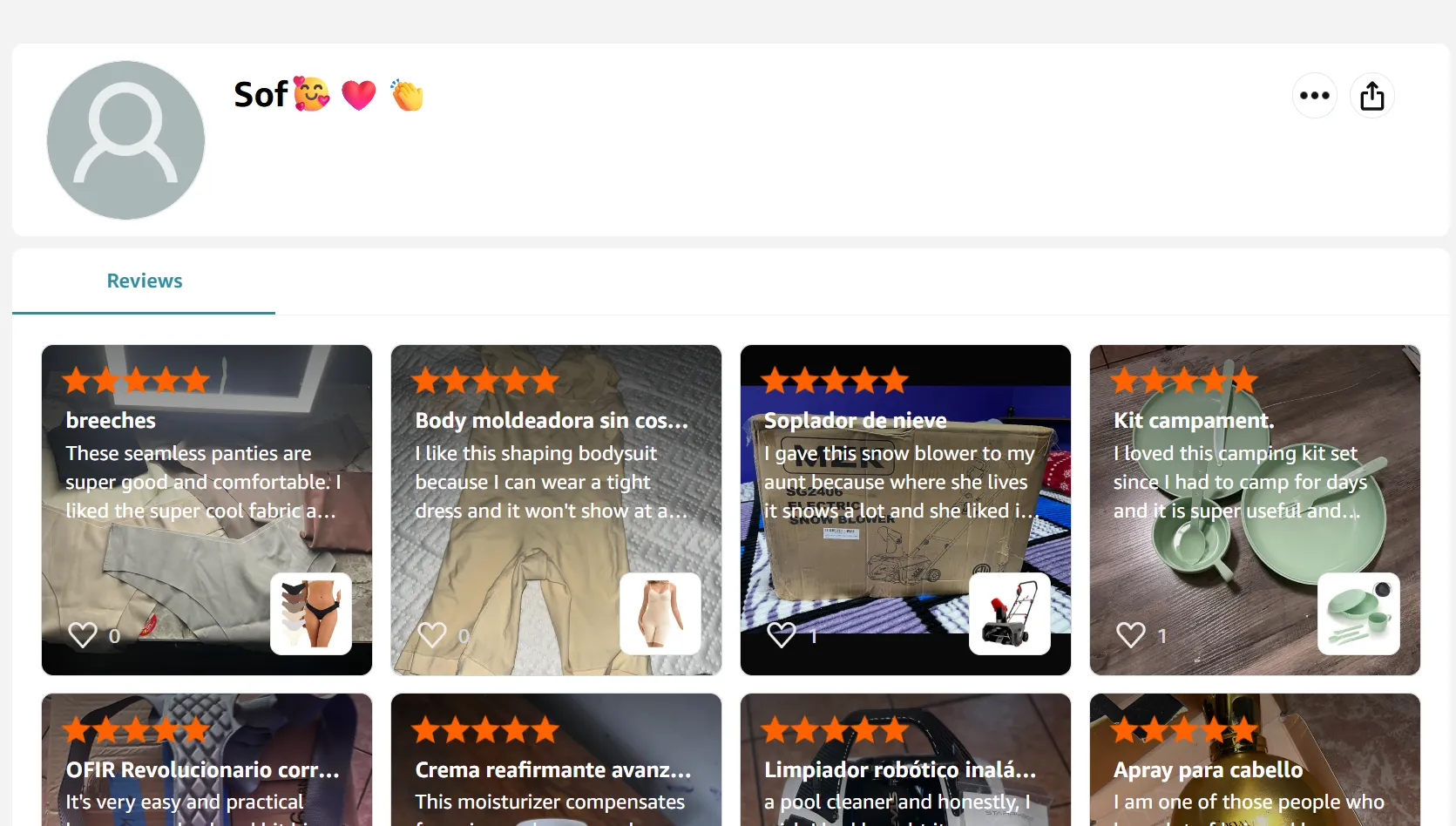 yamileth.reyes.603608 美国