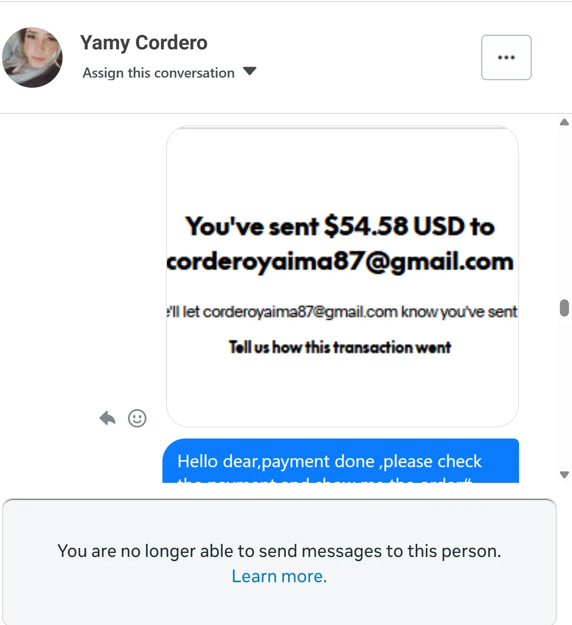 corderoyaima87 美国