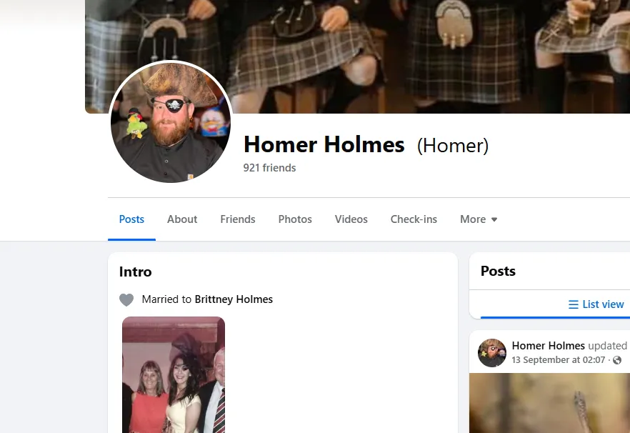 andrew.holmes.7330 美国