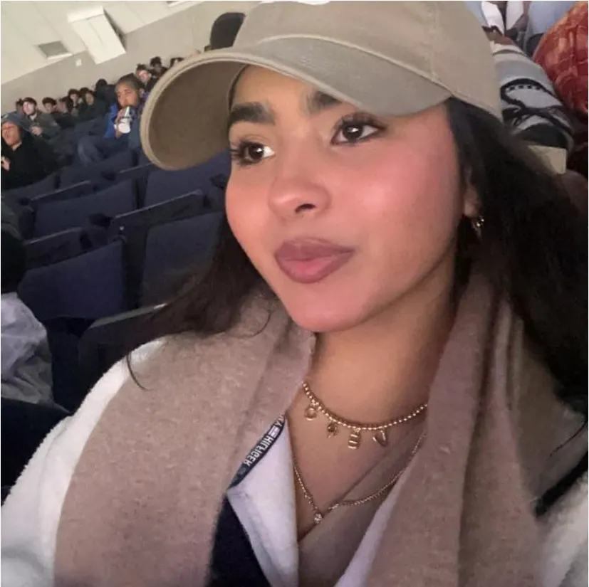 victromana936 美国