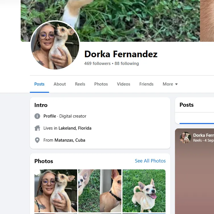 dorka.fernandez.980 美国