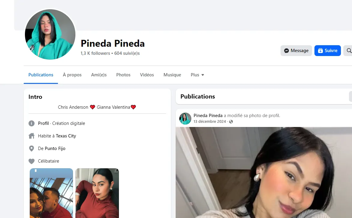 arlyn.pineda.31521 美国