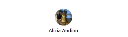 aliciaandino2005 美国