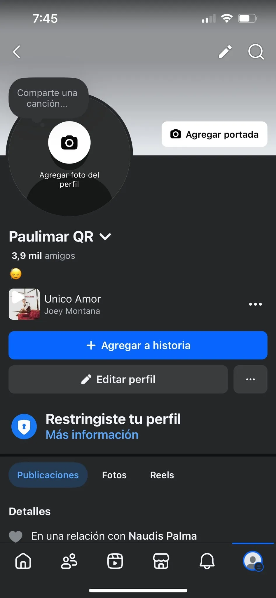 carolaromero900 美国