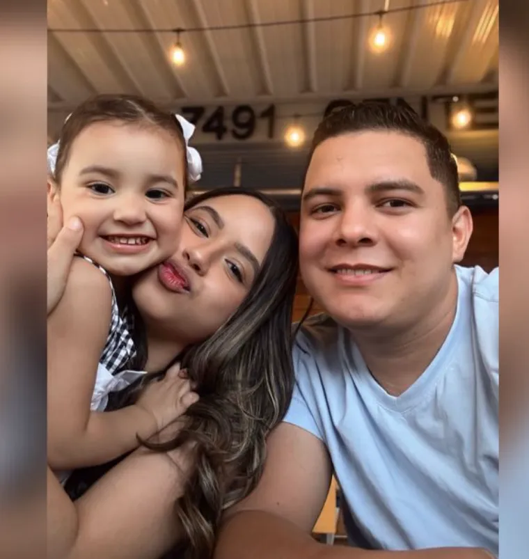 carolaromero900 美国