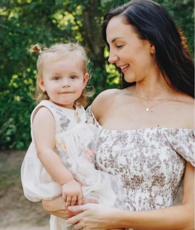 thequeenbee686 美国