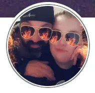 jennsdyedcreations 美国