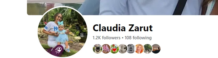 claudiazarut528 美国