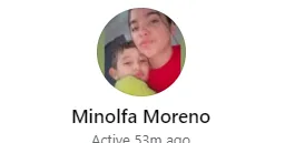 Maria.jossmar 美国