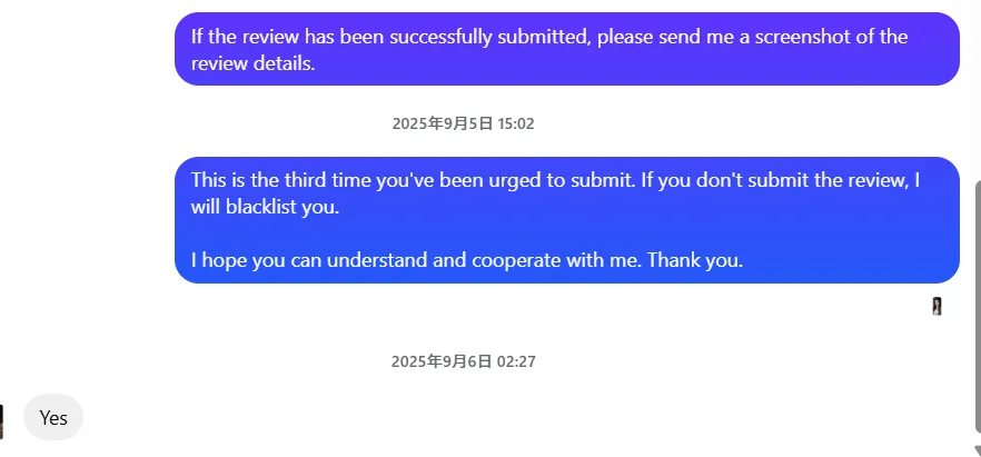 Michellcamacho365 美国