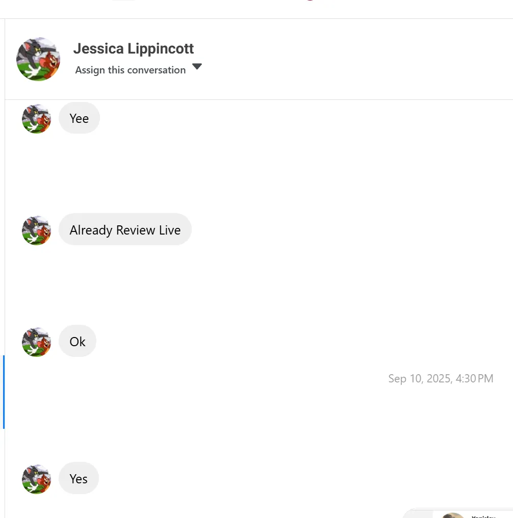 nilakashe.tuhin 美国