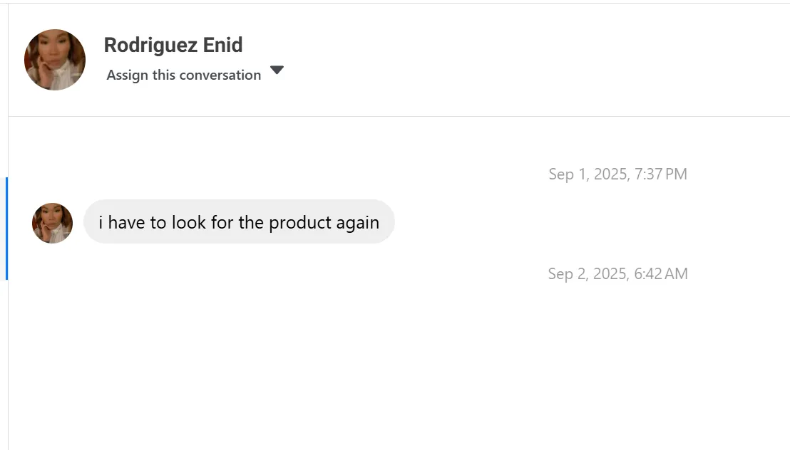 lorenidcancel982 美国