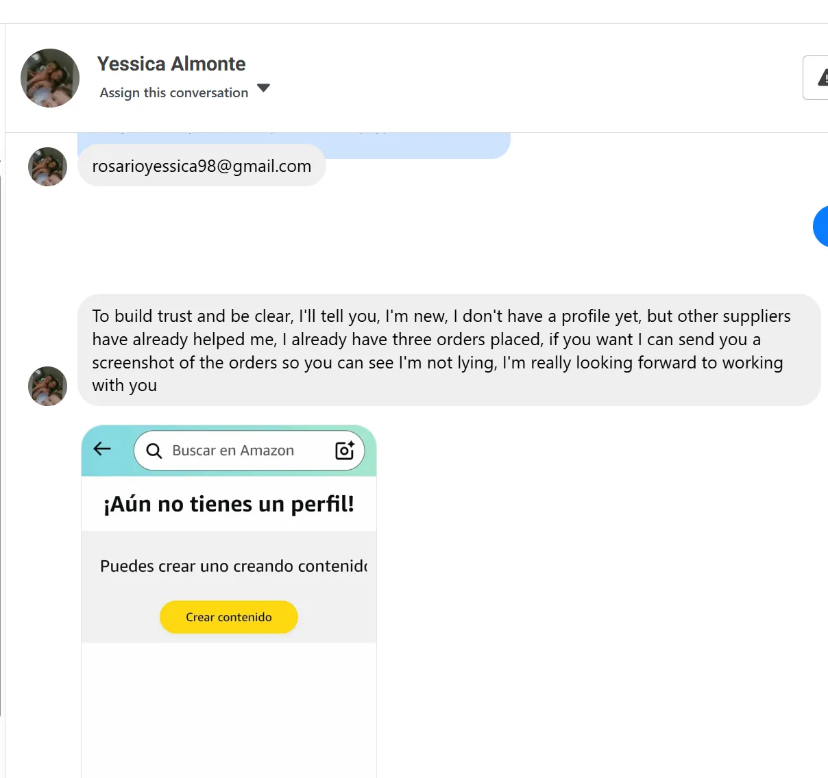 rosarioyessica98 美国