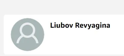 lubaitalia 意大利