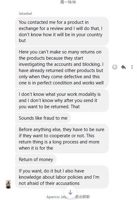 sharlennluciapabon 美国