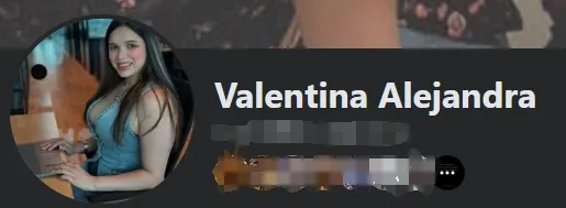 Luiscarri2803 美国