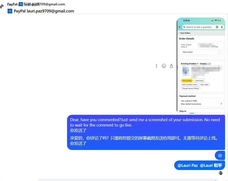 lauri.paz9709 美国