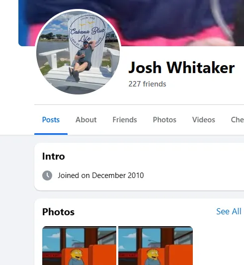 joshua.whitaker.520 美国