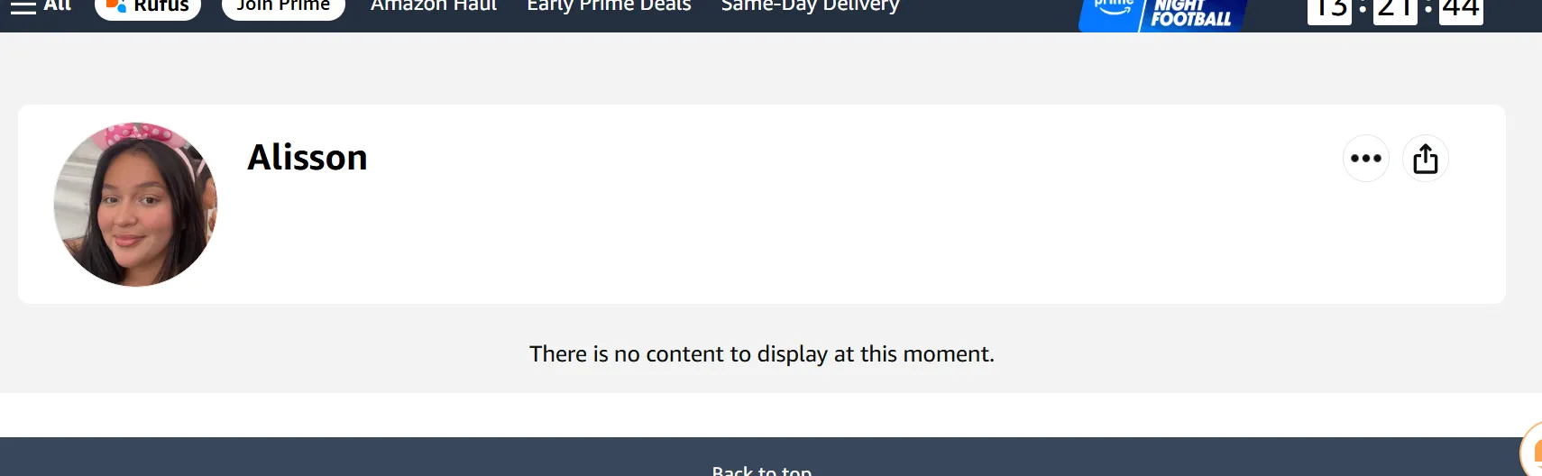 nicol.escobar.1806 美国