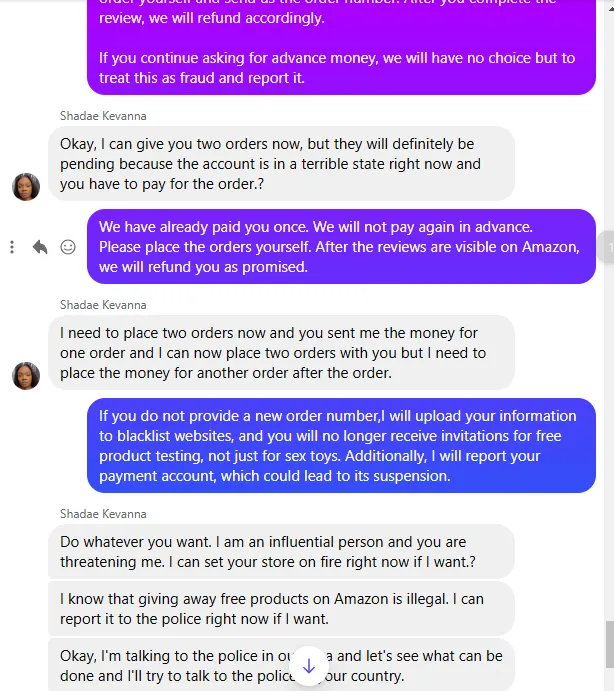 auroraolmoremon 美国