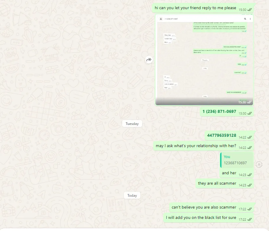 mrozadominguez 美国