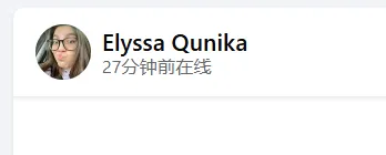 100090497943319 美国