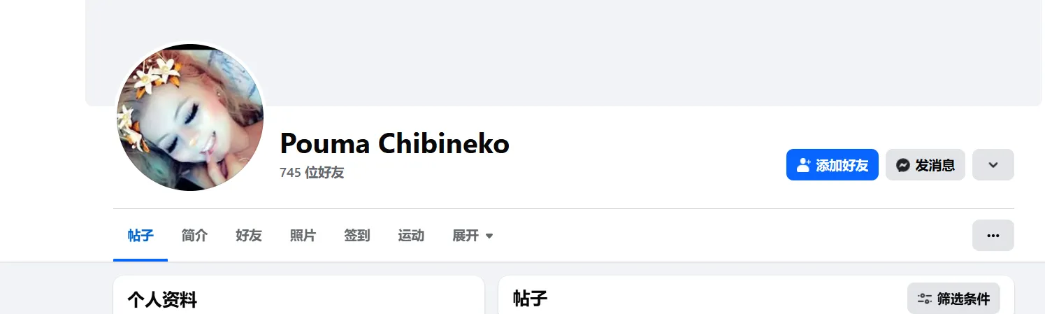 frodesocamila 美国