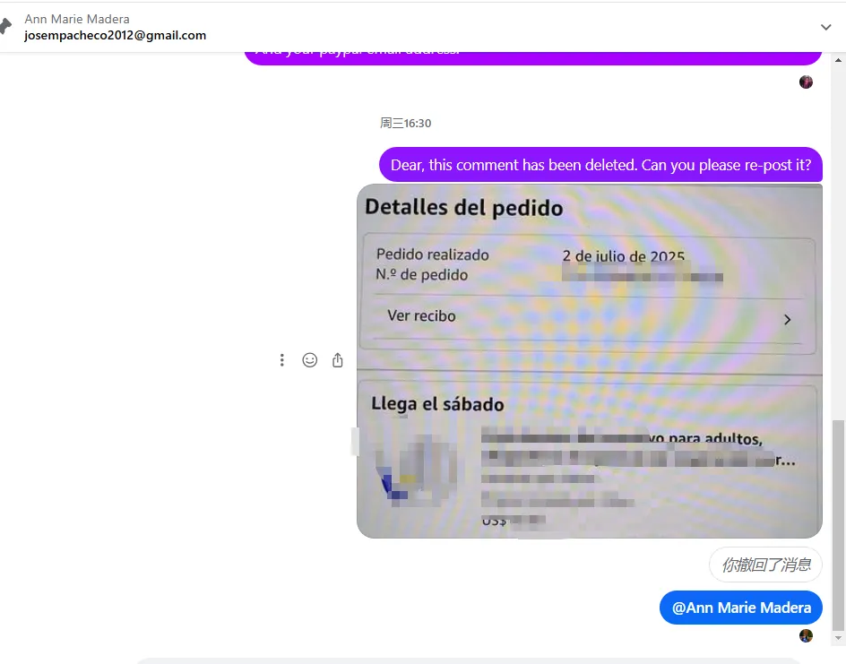 josempacheco2012 美国