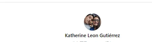 kattyleong.1124 美国