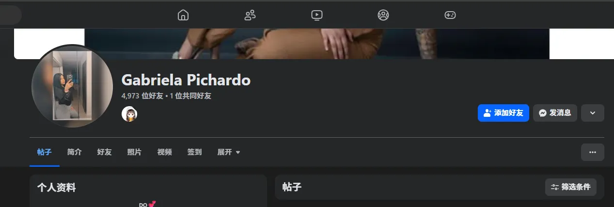 Pichardogabriela68 美国