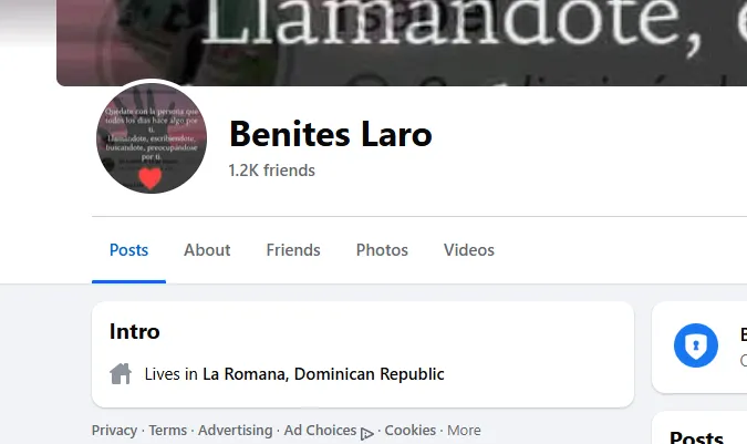 benites.laro.2025 美国