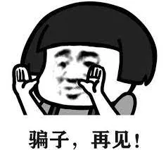 gilliamgeorge926 美国